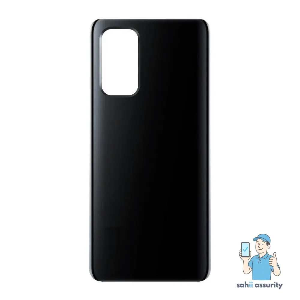 Back Panel Cover for Vivo V19